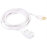 GE 12' Extension Cord